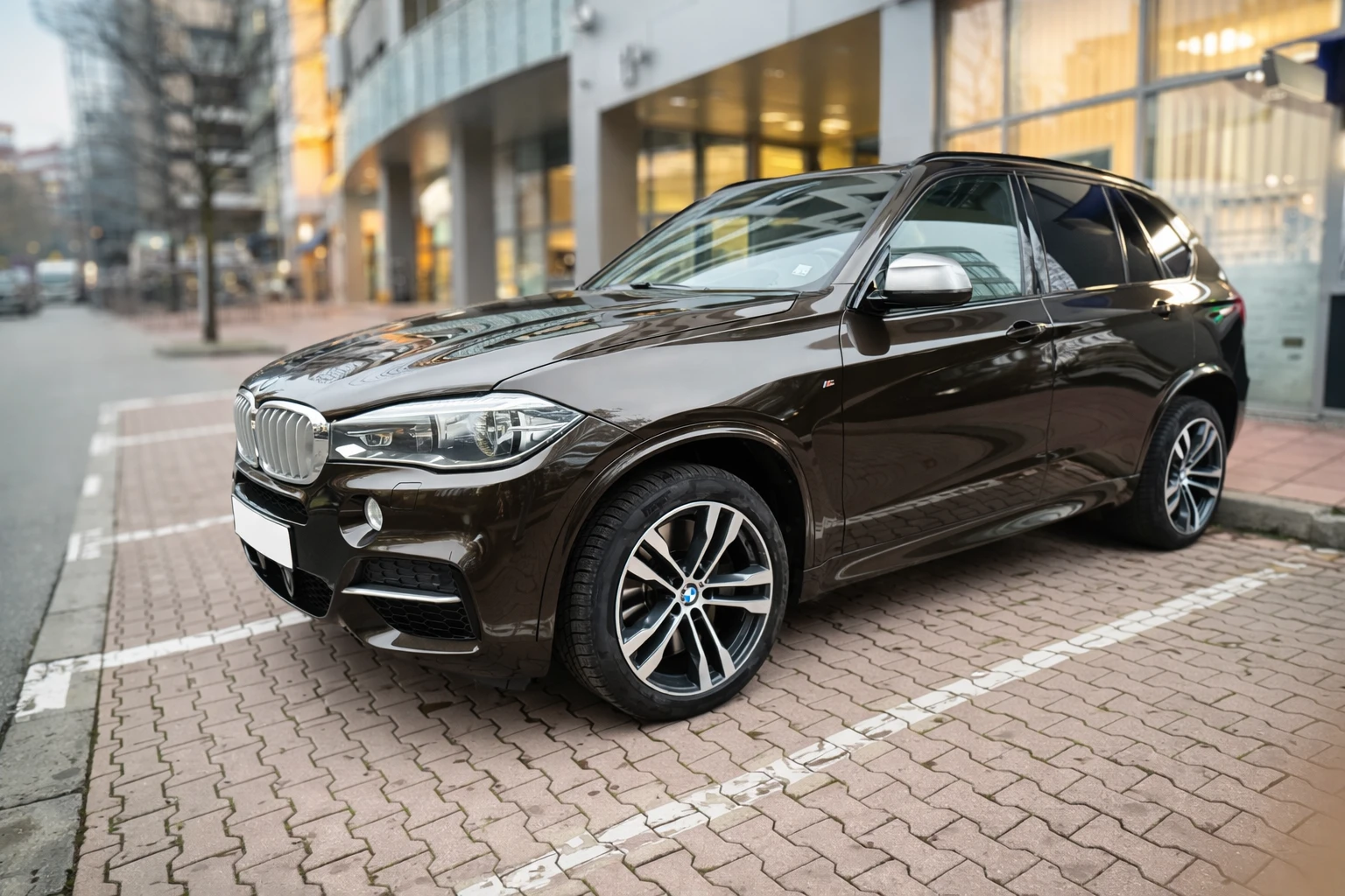 BMW X5 M50d, 6+ 1, � ��� | Mobile.bg � ����������� 4