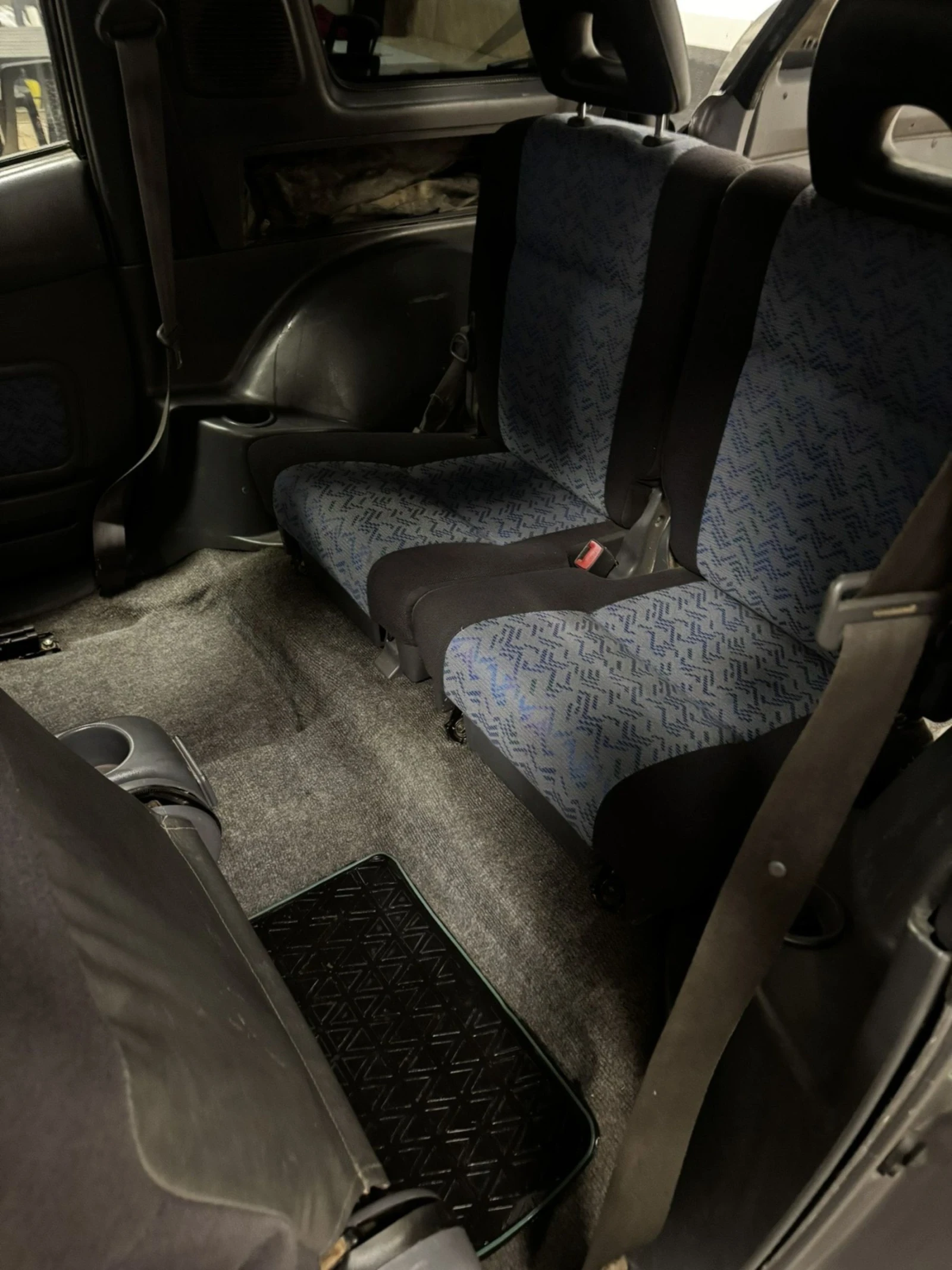 Toyota Rav4 GEN 1 | Mobile.bg � ����������� 7