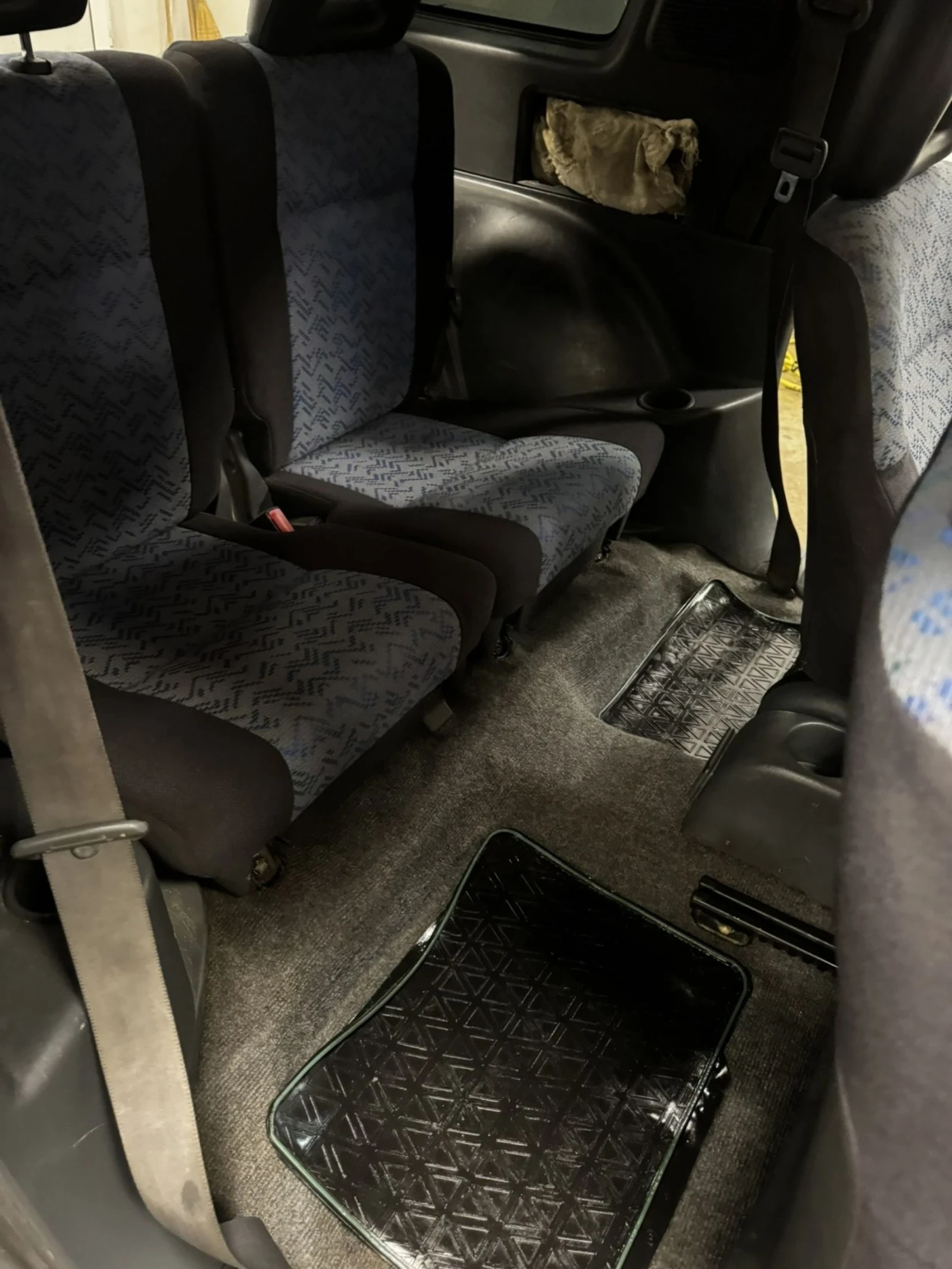 Toyota Rav4 GEN 1 | Mobile.bg � ����������� 5