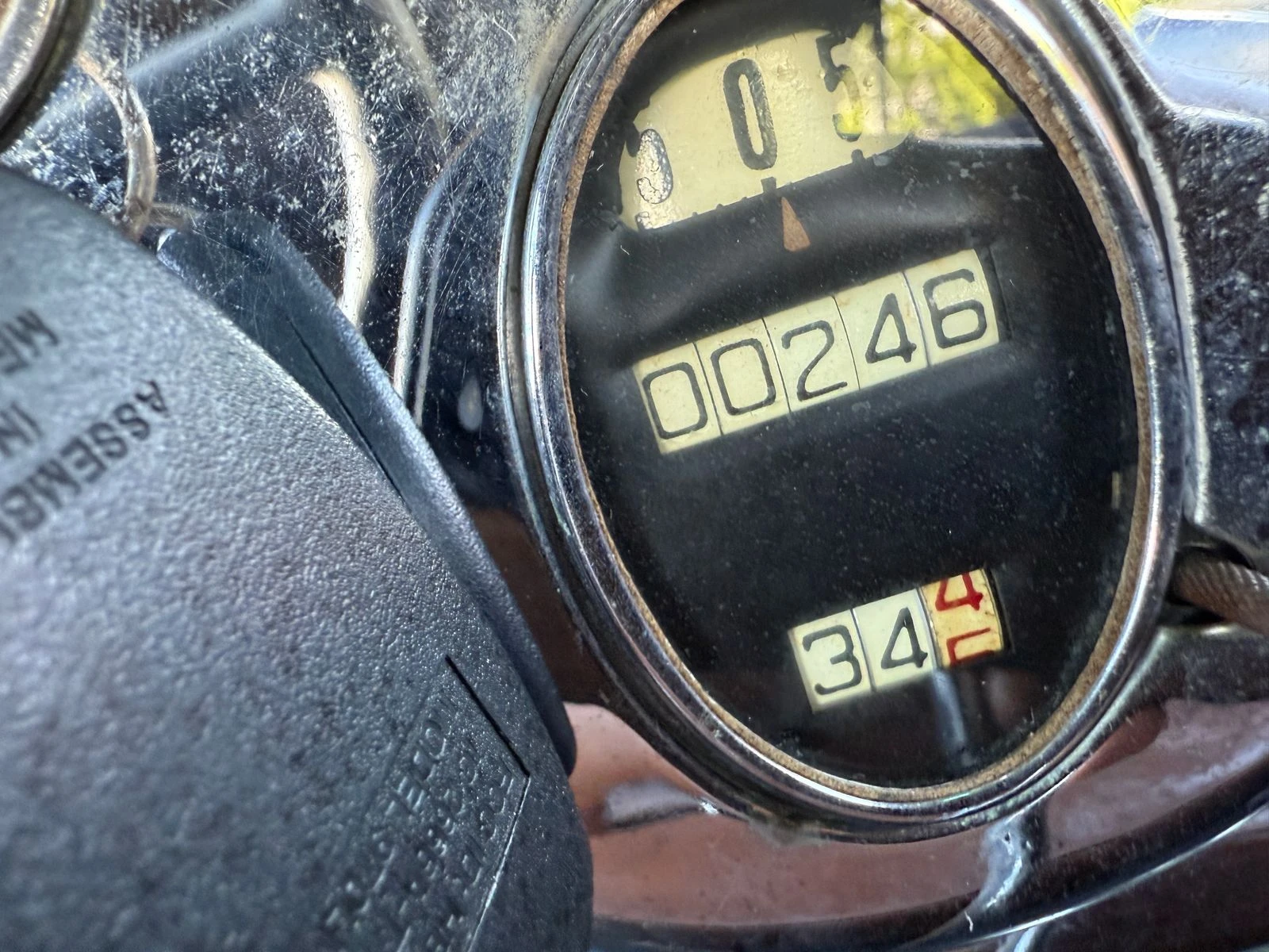 Други Друг 1928 Ford Model A (Реставрирана), снимка 15 - Автомобили и джипове - 53925311