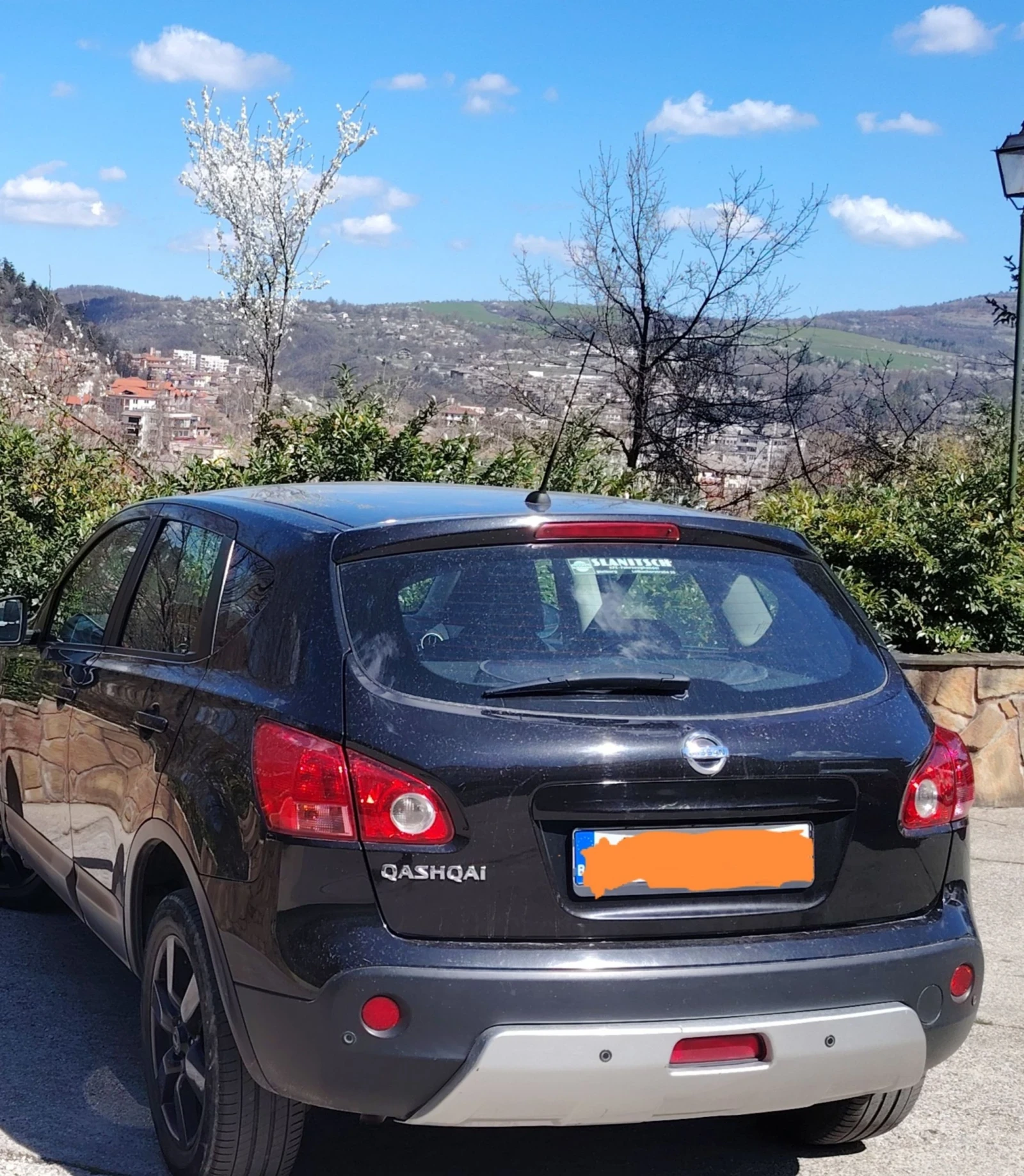 Nissan Qashqai | Mobile.bg � ����������� 5