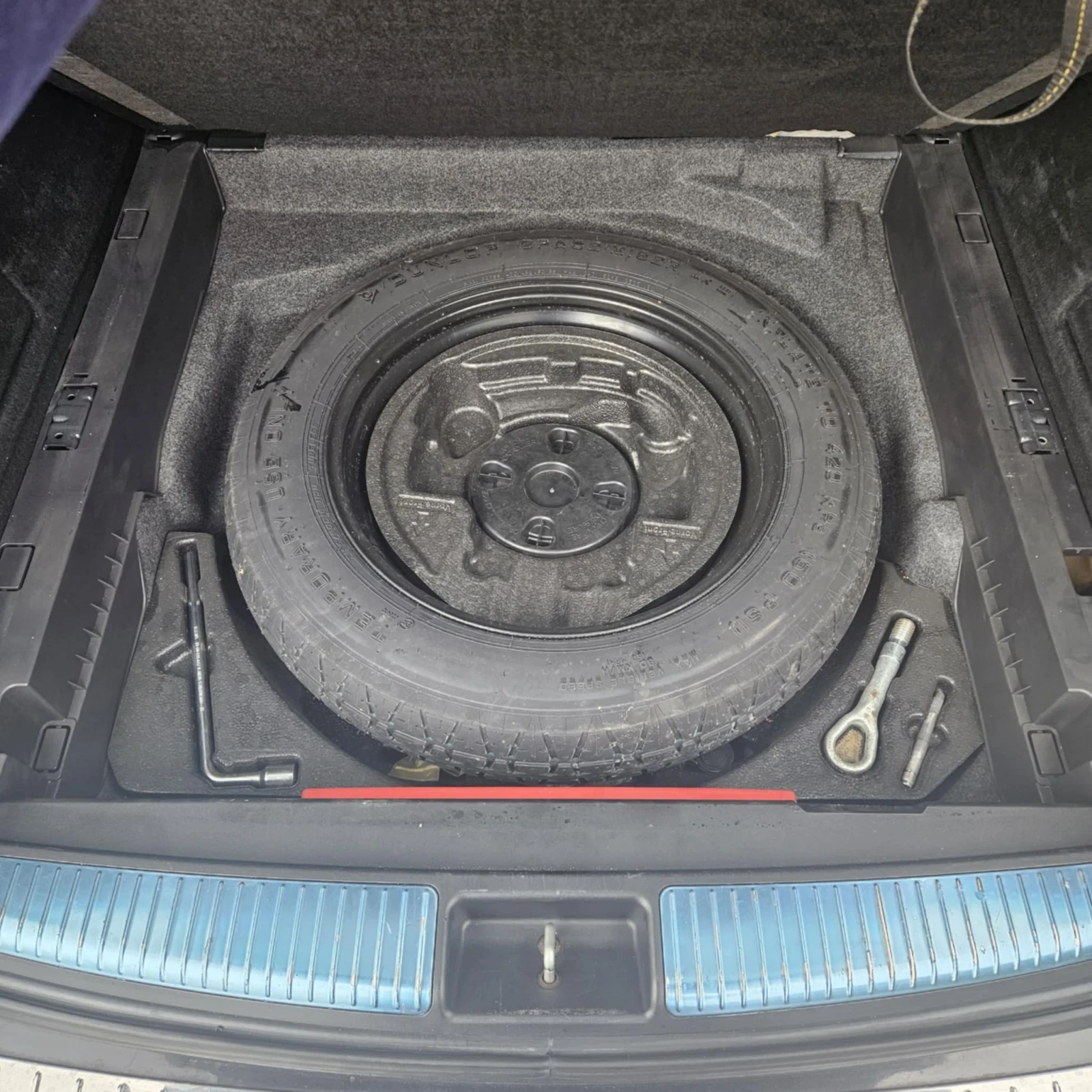 Mercedes-Benz ML 320, снимка 9 - Автомобили и джипове - 54666060