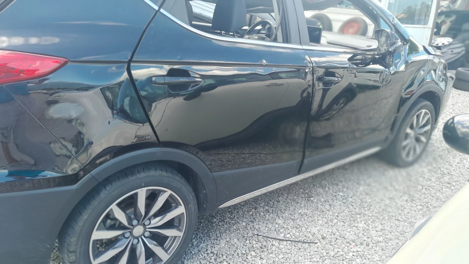 Dr 4 1.6 ���. | Mobile.bg � ����������� 15