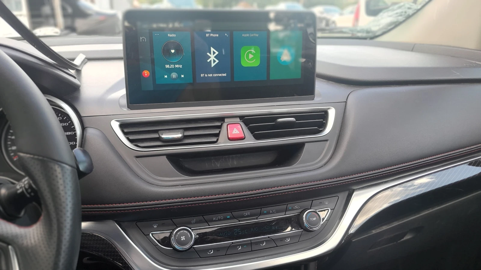 Dr 4 1.6 ���. | Mobile.bg � ����������� 2