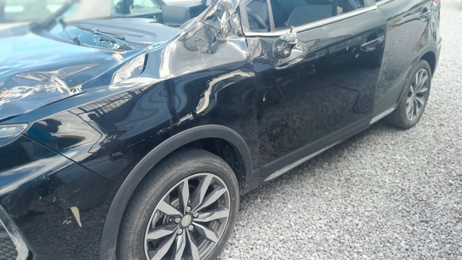 Dr 4 1.6 ���. | Mobile.bg � ����������� 10