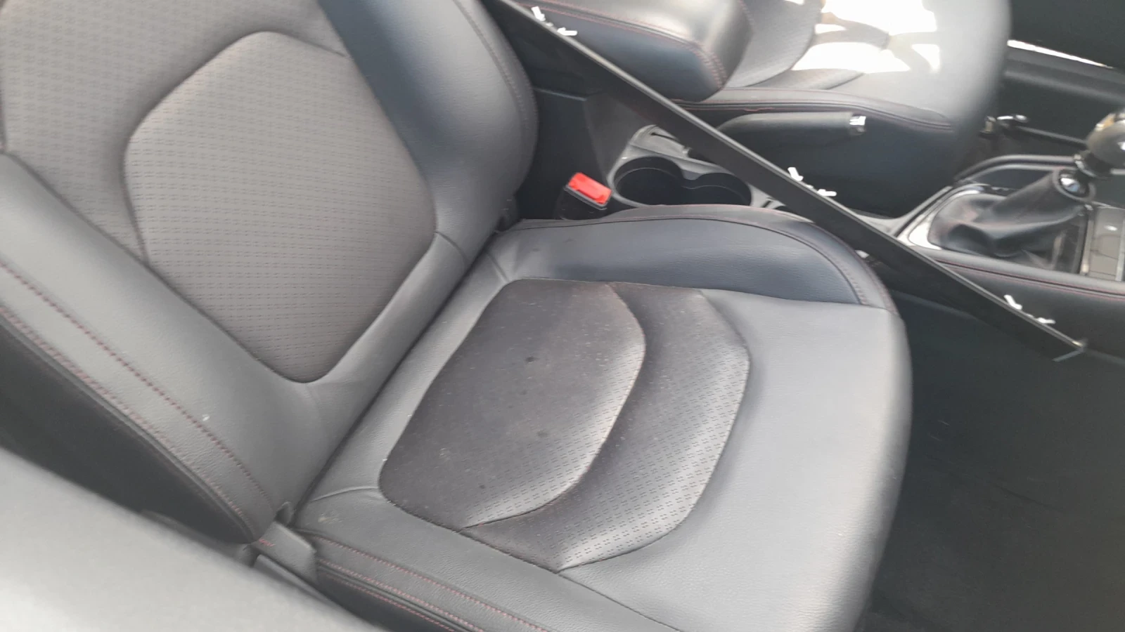 Dr 4 1.6 ���. | Mobile.bg � ����������� 13
