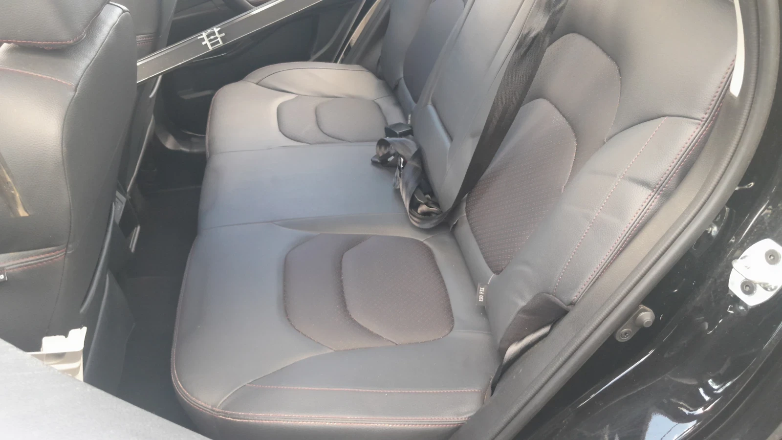 Dr 4 1.6 ���. | Mobile.bg � ����������� 7