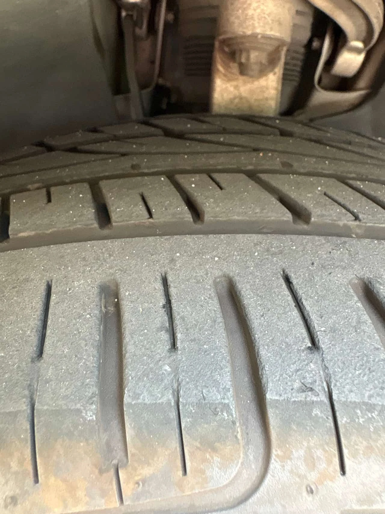 Mercedes-Benz GL 350 * BlueTEC * AMG LINE * PANO * H/K, снимка 7 - Автомобили и джипове - 55689650