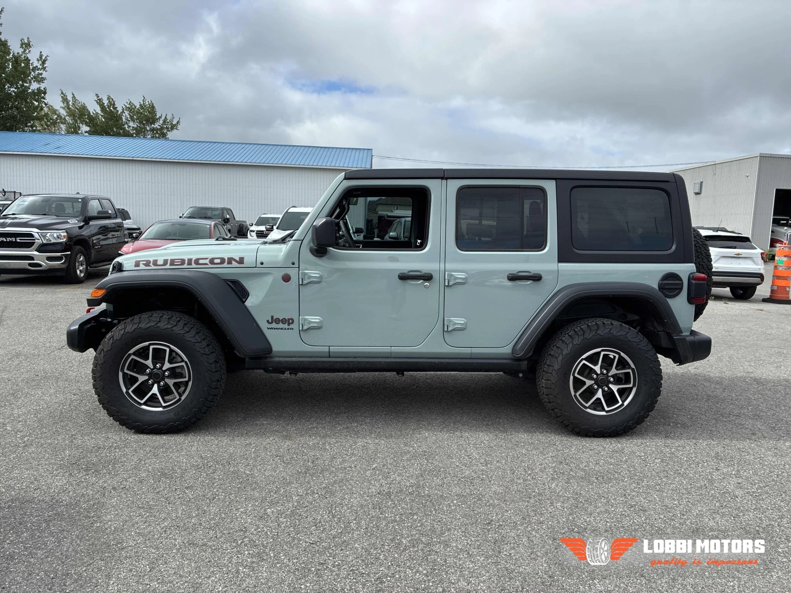 Jeep Wrangler, снимка 8 - Автомобили и джипове - 56128439