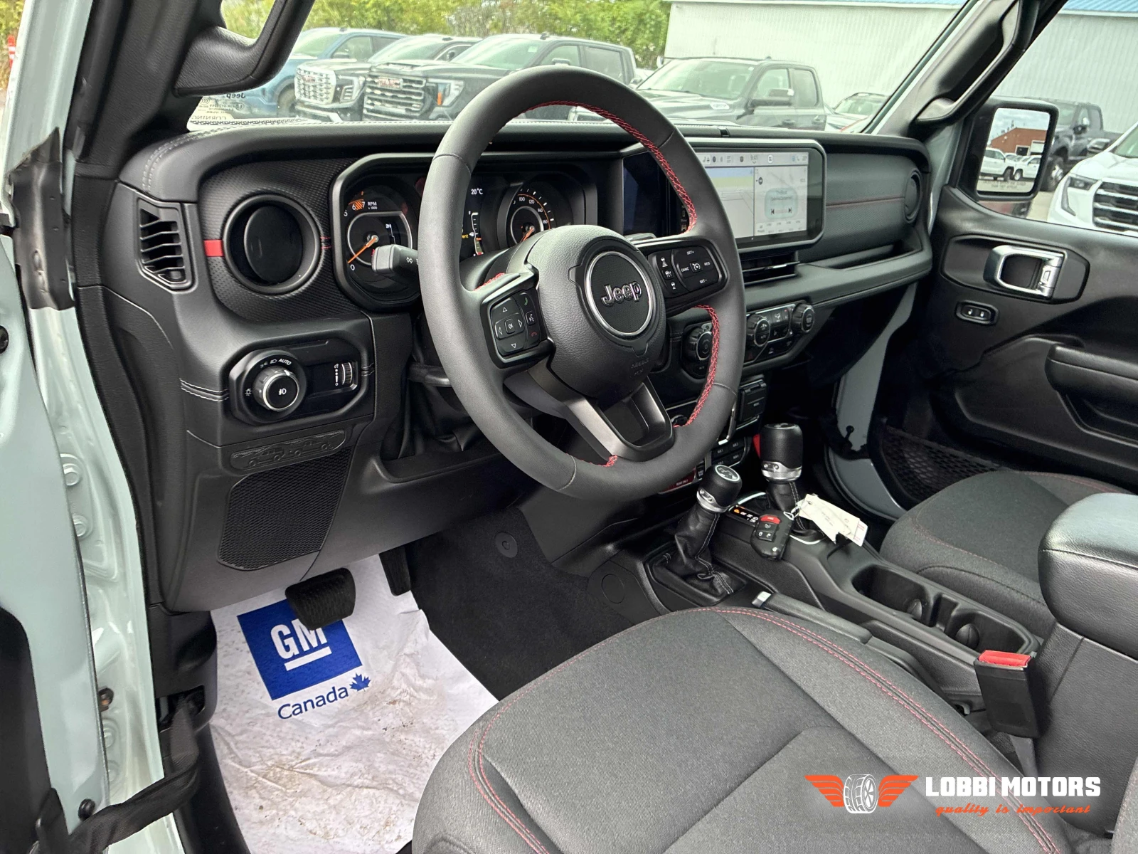 Jeep Wrangler, снимка 11 - Автомобили и джипове - 56128439