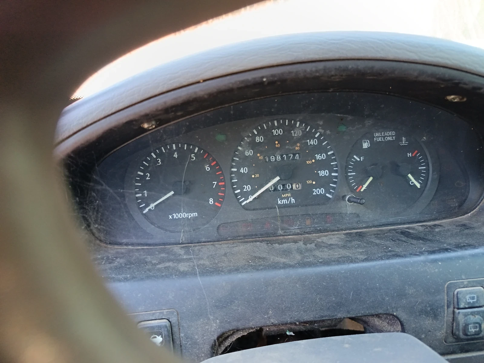 Kia Sportage, снимка 4 - Автомобили и джипове - 56151014