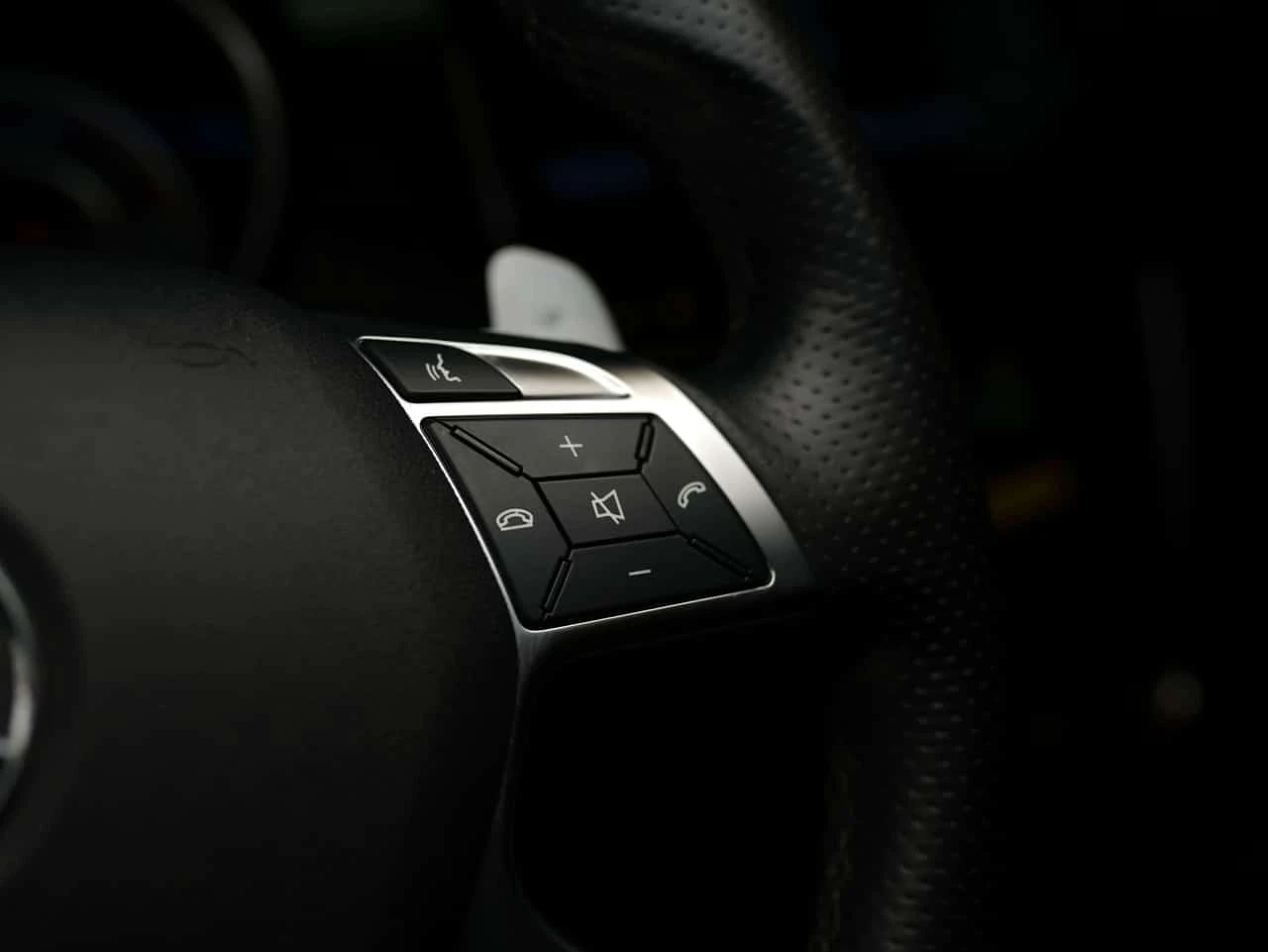 Mercedes-Benz G * 63 | AMG | SUNROOF | BRABUS RIMS | 22 IN * CARFA | Mobile.bg � ����������� 15