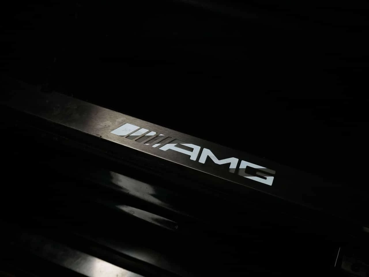 Mercedes-Benz G * 63 | AMG | SUNROOF | BRABUS RIMS | 22 IN * CARFA | Mobile.bg � ����������� 12