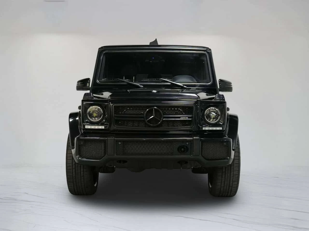 Mercedes-Benz G * 63 | AMG | SUNROOF | BRABUS RIMS | 22 IN * CARFA | Mobile.bg � ����������� 7