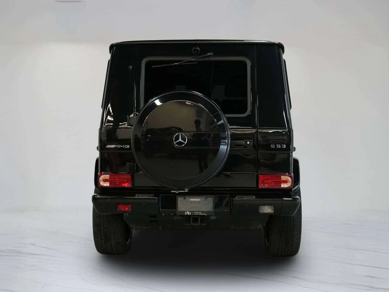 Mercedes-Benz G * 63 | AMG | SUNROOF | BRABUS RIMS | 22 IN * CARFA | Mobile.bg � ����������� 6