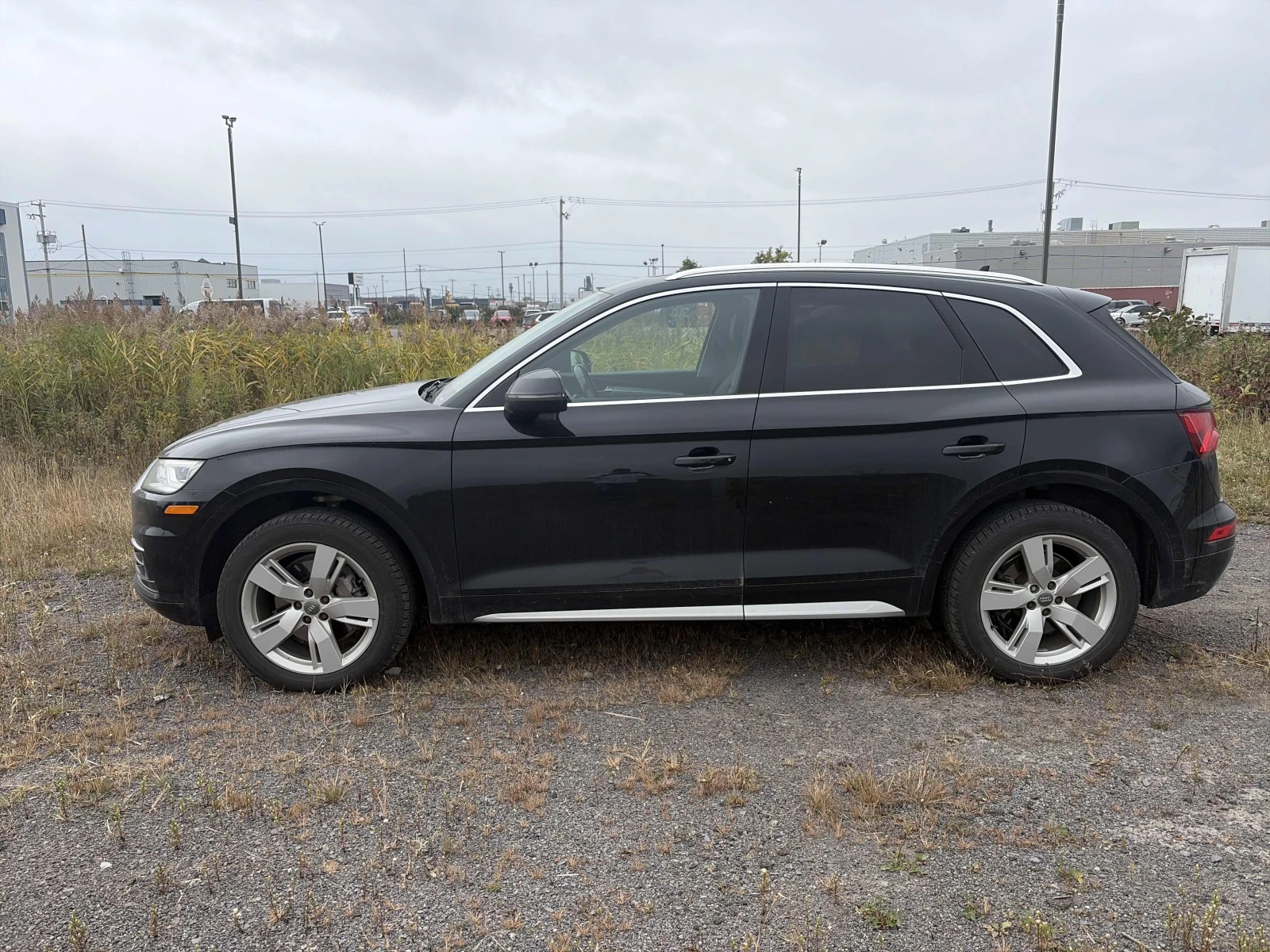 Audi Q5 Technik / 360 / B&O / ������ | Mobile.bg � ����������� 2
