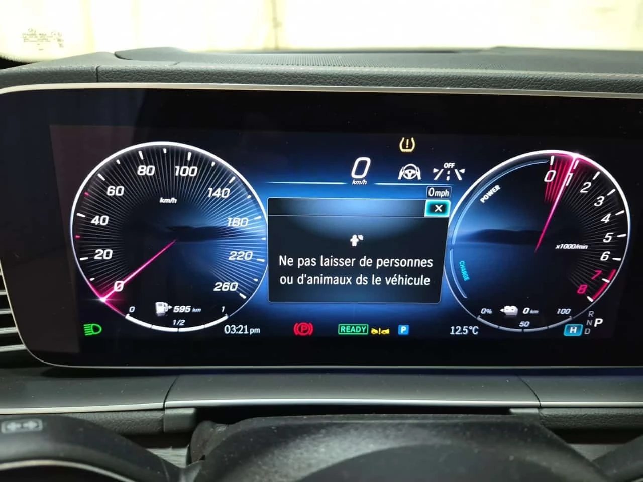 Mercedes-Benz GLE 450e* ���������� ��� ������������ ������*  | Mobile.bg � ����������� 9