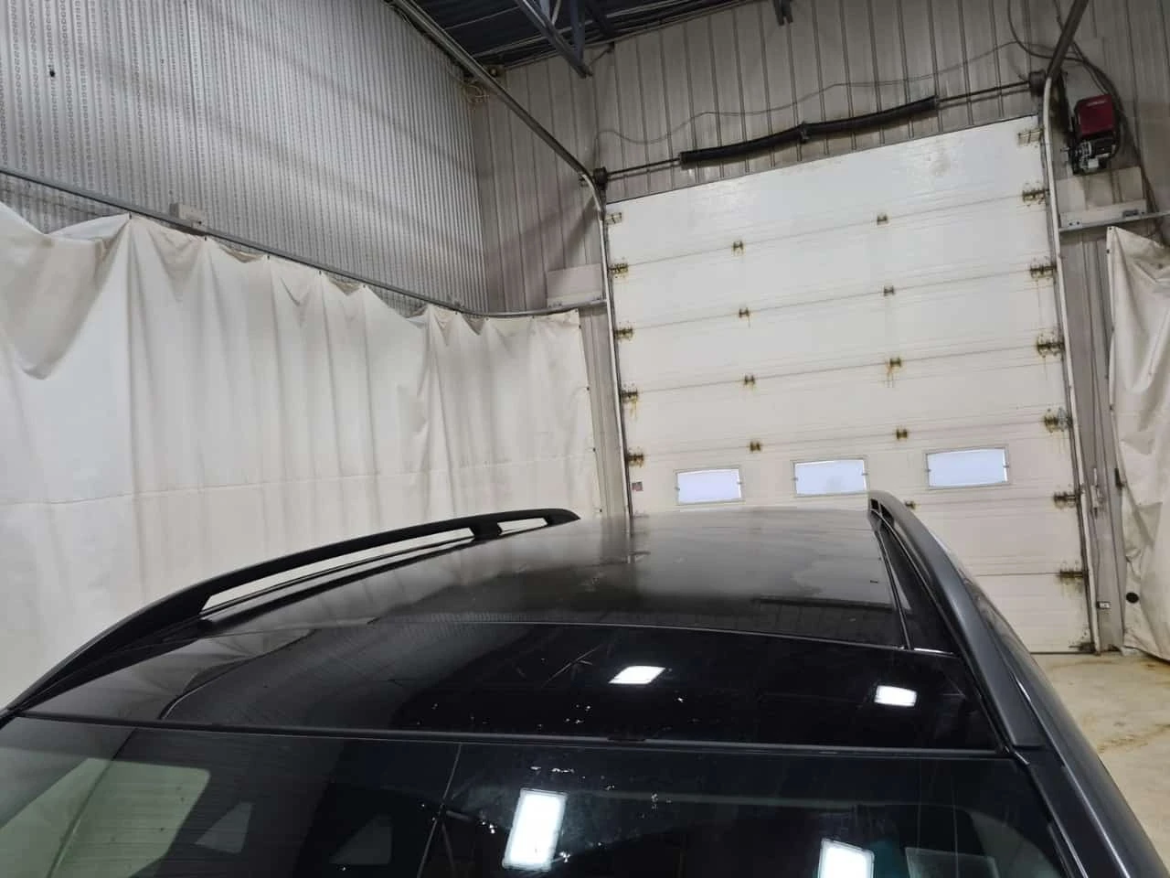 Mercedes-Benz GLE 450e* ���������� ��� ������������ ������*  | Mobile.bg � ����������� 7
