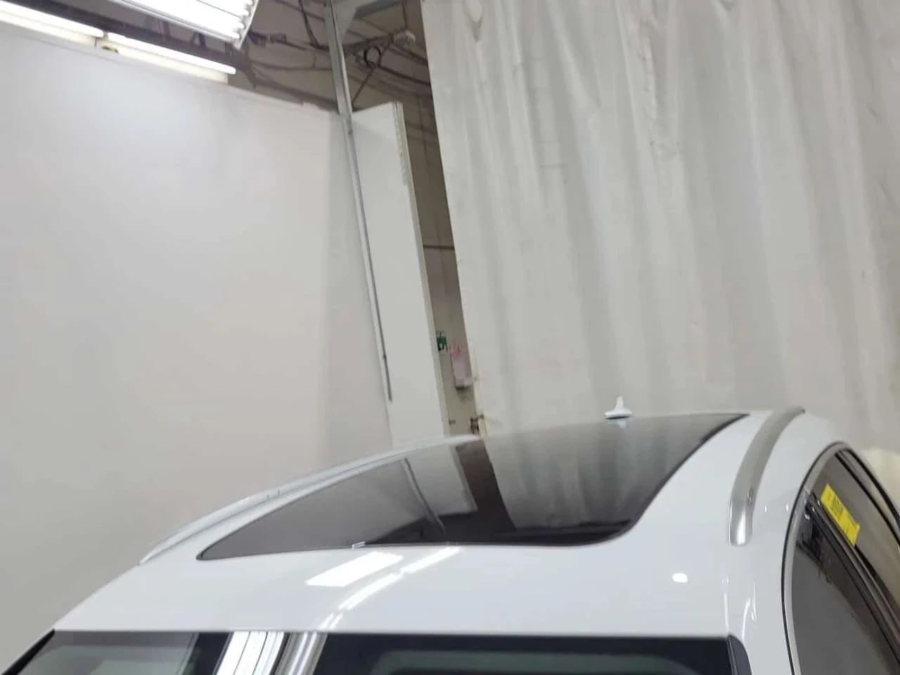 Audi Q5, снимка 7 - Автомобили и джипове - 56732082