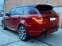 Обява за продажба на Land Rover Range Rover Sport ~85 000 лв. - изображение 2