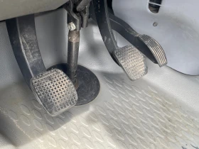 Iveco Daily 65C 65C17V, снимка 10