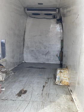 Iveco Daily 65C 65C17V, снимка 7