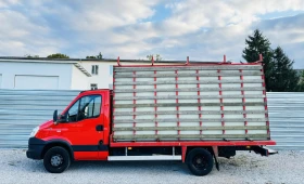 Iveco Daily    | Mobile.bg    6