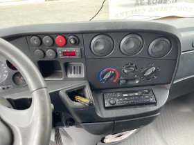 Обява за продажба на Iveco Daily 65C 65C17V ~15 598 лв. - изображение 7