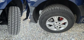 Mercedes-Benz Sprinter 319 CDI /// | Mobile.bg    13