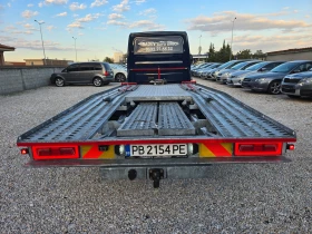 Mercedes-Benz Sprinter 319 CDI /// | Mobile.bg    3