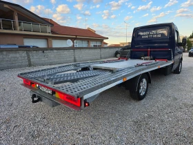 Mercedes-Benz Sprinter 319 CDI /// | Mobile.bg    4