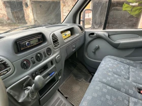 Mercedes-Benz Sprinter 413 2, 2CDI Тристранен, снимка 11