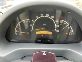 Mercedes-Benz Sprinter 413 2, 2CDI Тристранен, снимка 10