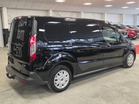 Ford Transit Connect Long |  1.5 TDCI 120 | Automatic | EU6, снимка 5