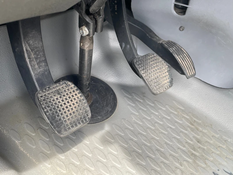 Iveco Daily 65C 65C17V, снимка 10 - Бусове и автобуси - 52652034