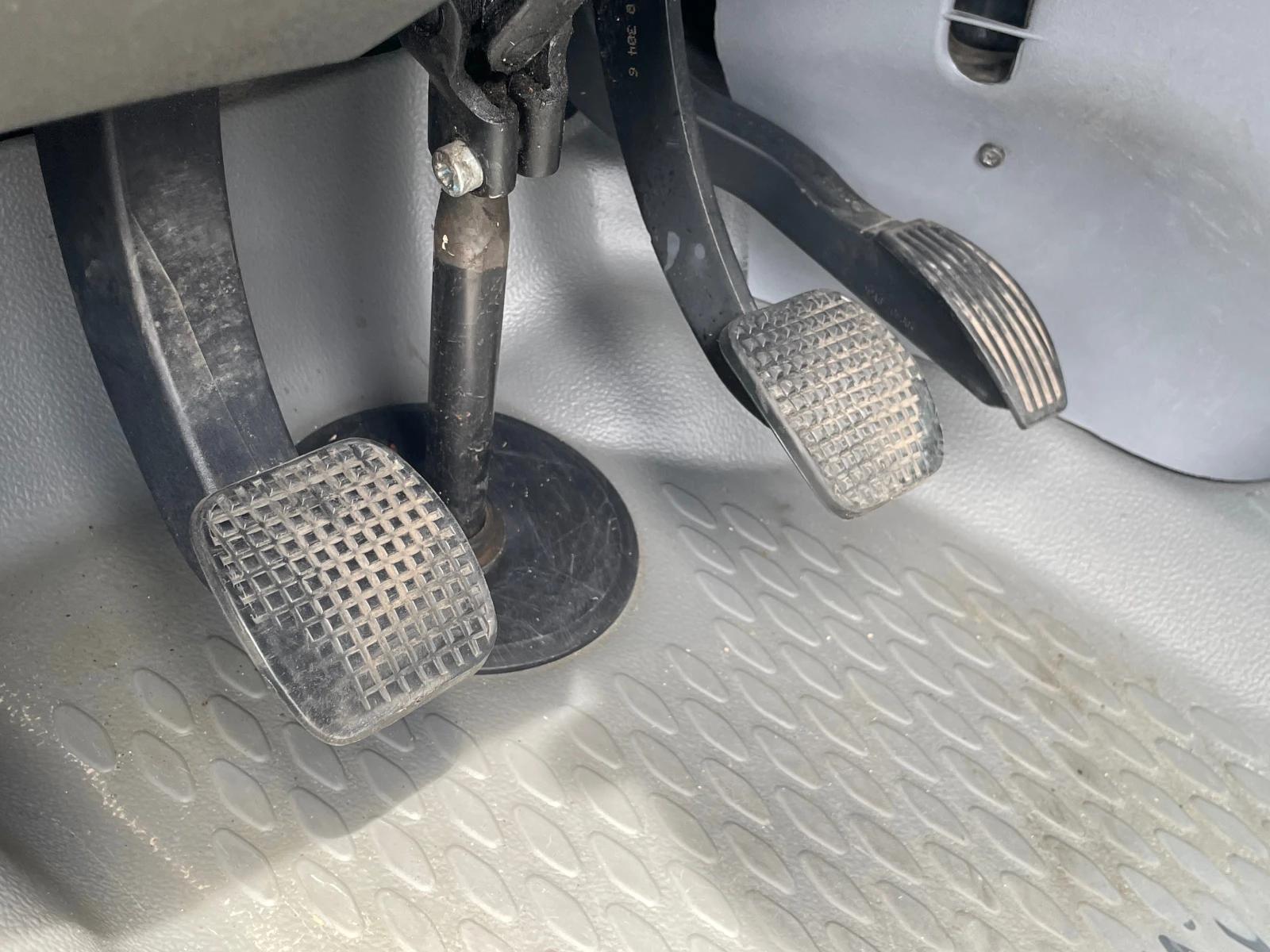 Iveco Daily 65C 65C17V - изображение 10