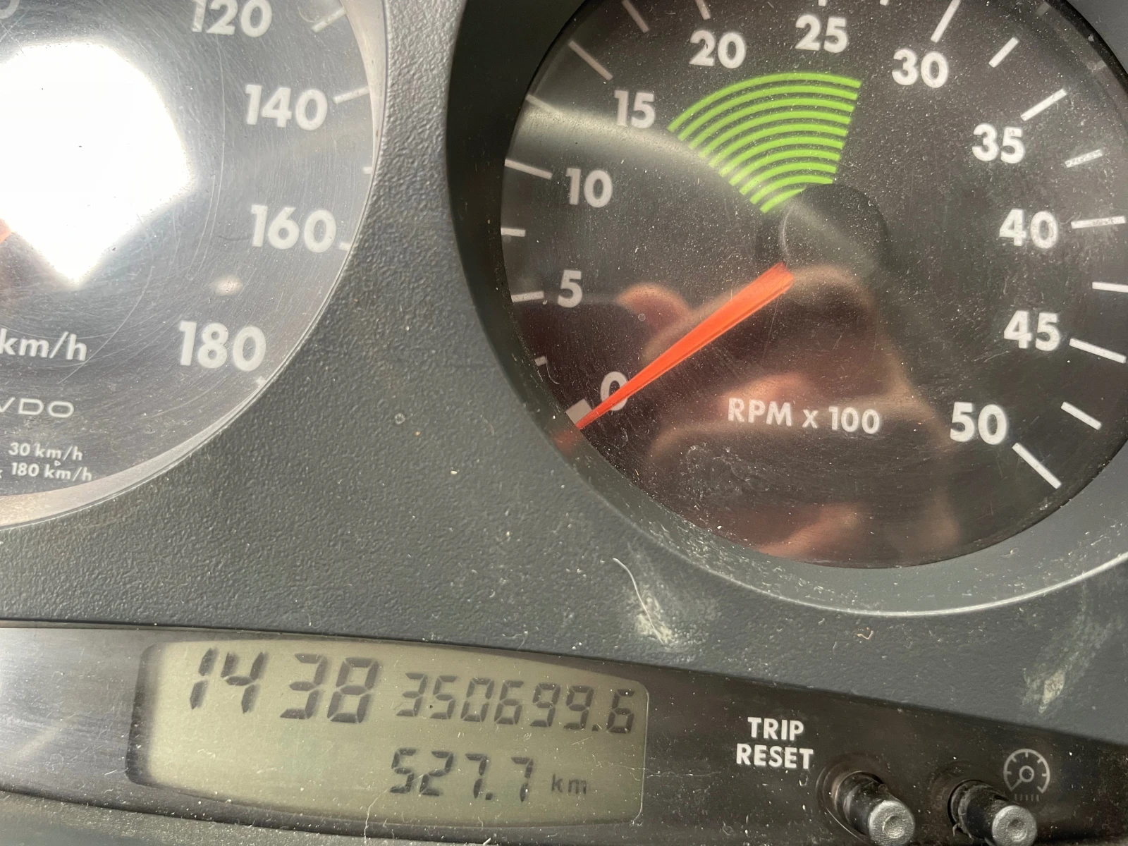 Iveco Daily 65C 65C17V | Mobile.bg   12