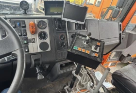Man FE 410 A * 4X4* ��������* ����*  | Mobile.bg � ����� ������ 13