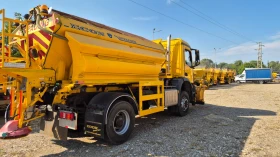 Mercedes-Benz Arocs 4�4 | Mobile.bg � ����� ������ 4