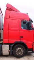 Volvo Fh, снимка 11 - Камиони - 44420115
