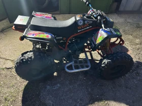 Yamaha Yz Yfs, снимка 1