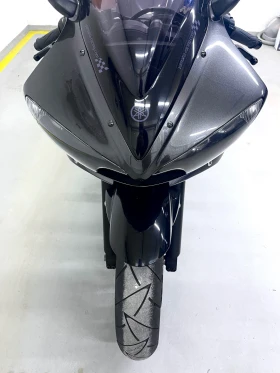 Обява за продажба на Yamaha YZF-R6 R6 ~9 700 лв. - изображение 4