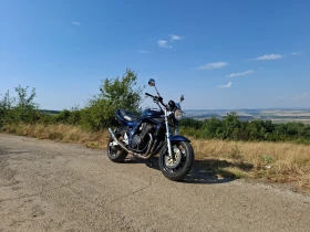 Обява за продажба на Suzuki Bandit ~2 900 лв. - изображение 1