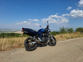 Обява за продажба на Suzuki Bandit ~2 900 лв. - изображение 2