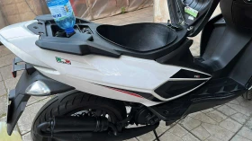 Обява за продажба на Malaguti F F12R ~2 600 лв. - изображение 3