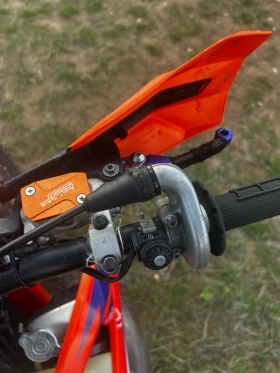 Ktm EXC | Mobile.bg    14