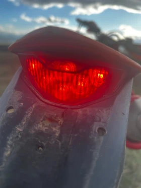 Ktm EXC | Mobile.bg    11