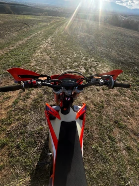 Ktm EXC | Mobile.bg    7