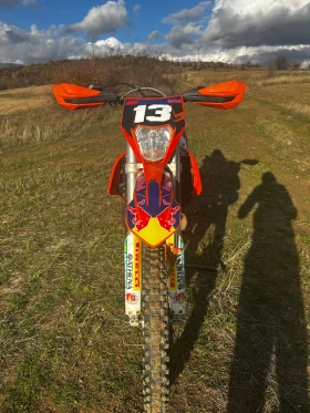 Ktm EXC | Mobile.bg    5