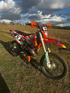 Ktm EXC | Mobile.bg    2